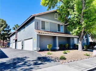 6905 Cornflower Dr, Las Vegas, NV 89128