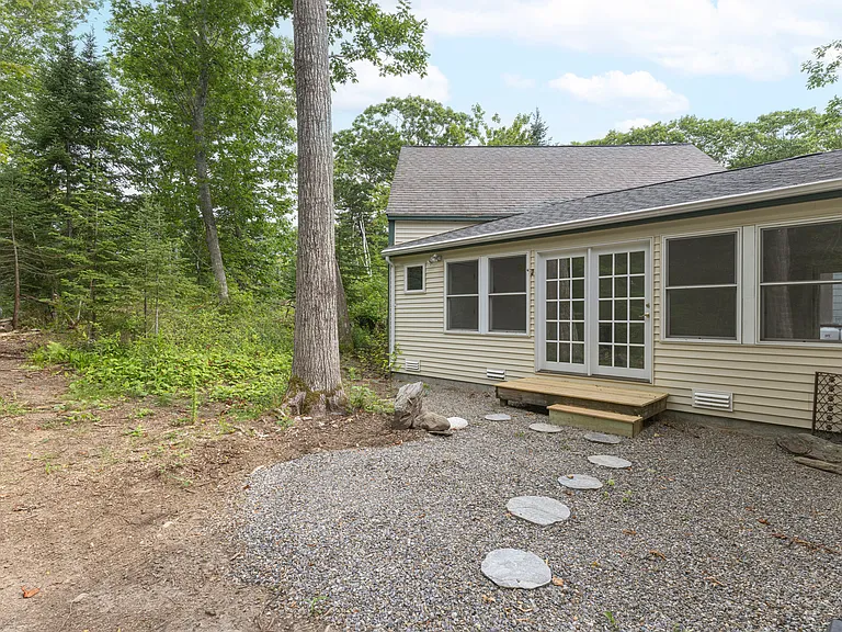 53 Hannaford Cove Rd — Photo 41
