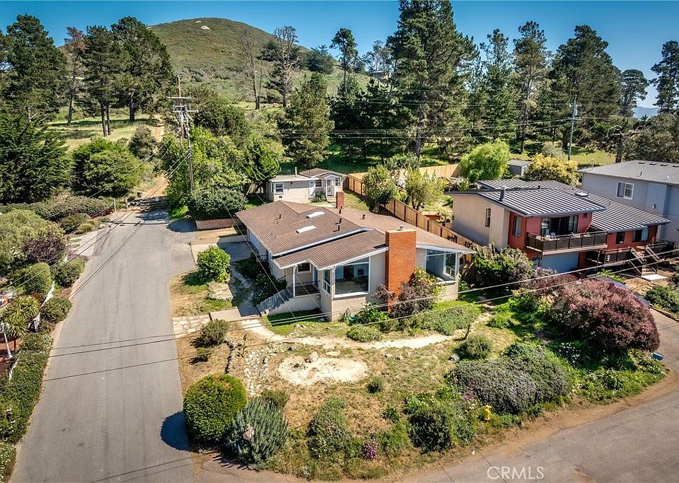 1st image of 1000 Ridgeway St