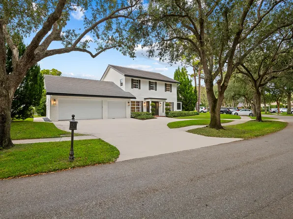 3501 Pine Haven Circle, Boca Raton, FL 33431