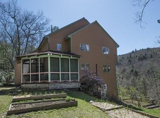 114 Ripley Rd, Montague, MA 01351