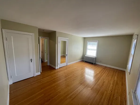 (undisclosed Address), Buffalo, NY 14214