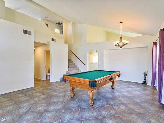 4th image of 1313 Feather Crest Ct