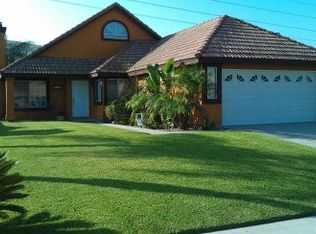 3078 Chablis Ave, Riverside, CA 92509