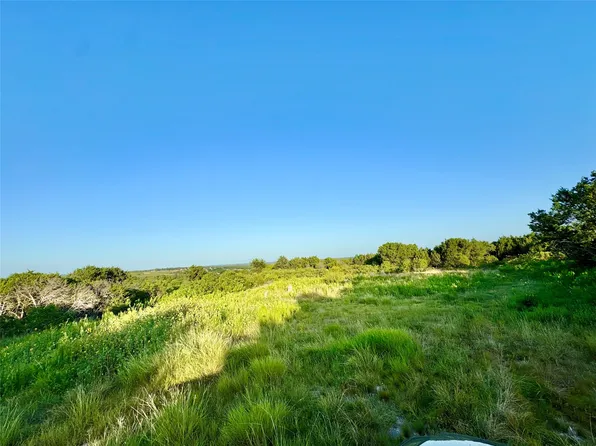 1363 Private Road 34, Granbury, TX 76048