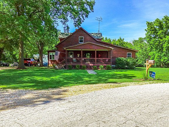 5th image of 1903 Pollock Rd