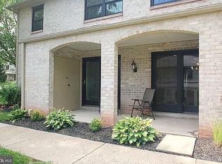 215 Providence Forge Rd, Royersford, PA 19468