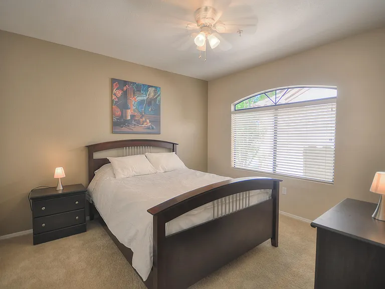 15095 N Thompson Peak Pkwy #2013 — Photo 14