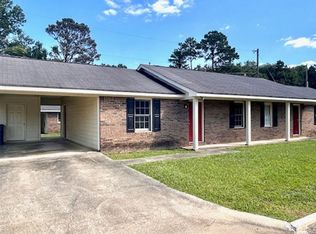 170 Hennon Dr NW #FBEAB0419, Rome, GA 30165