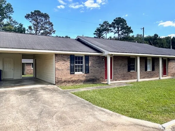 Hennon Dr #170, 170 Hennon Dr NW #B, Rome, GA 30165