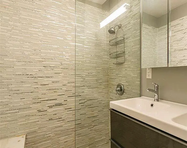 316 Palisade Ave #3 — Photo 12