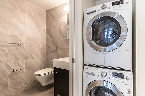 Rented by Corcoran | media 5