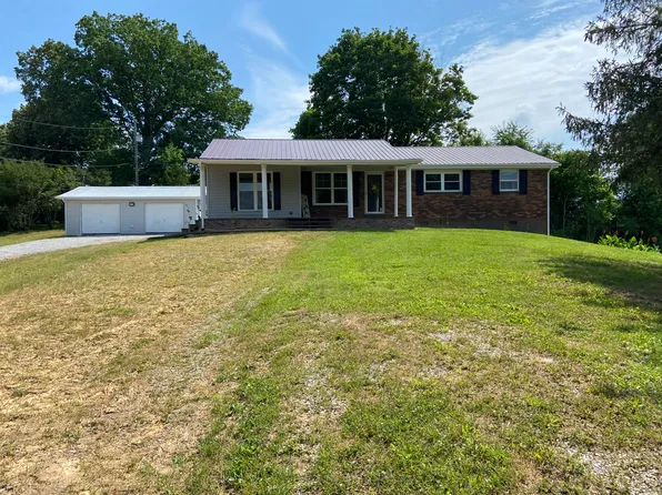 80 Gloria Dr, Stearns, KY 42647