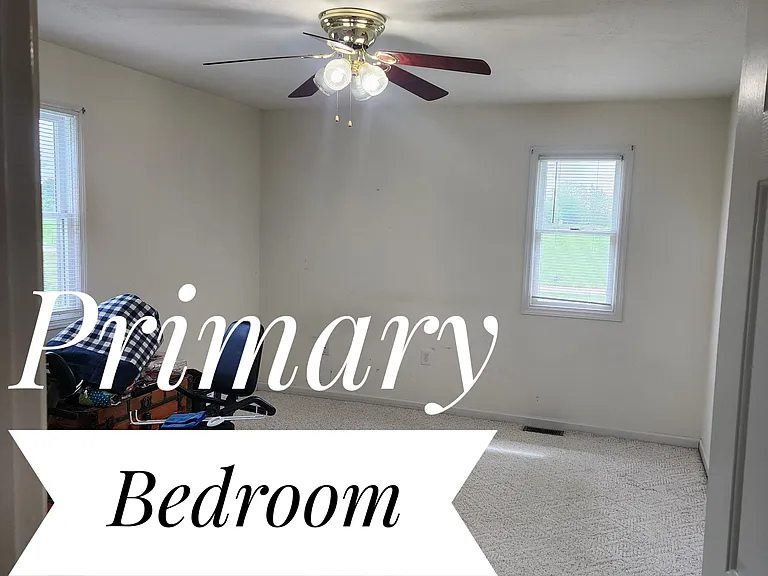 4074 Old Maysville Rd — Photo 12