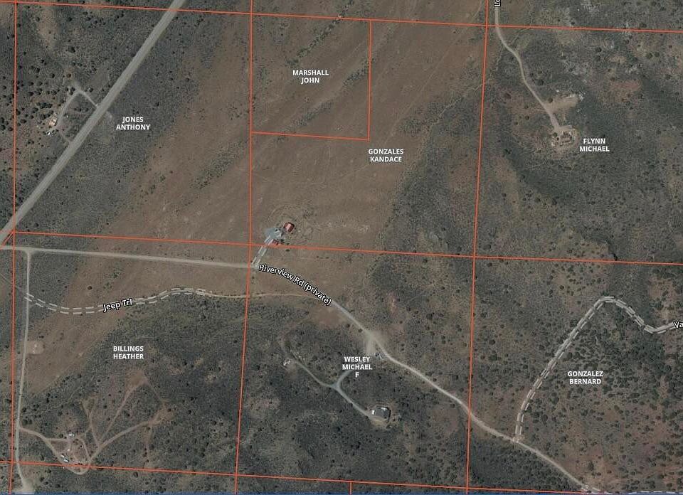2nd image of 259S-40 Valley Rd