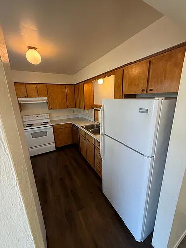 Floor plan 218