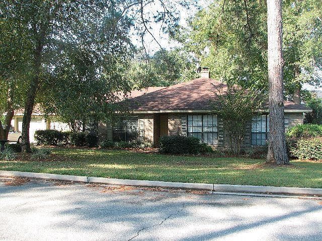1st image of 3807 Sedgefield Dr