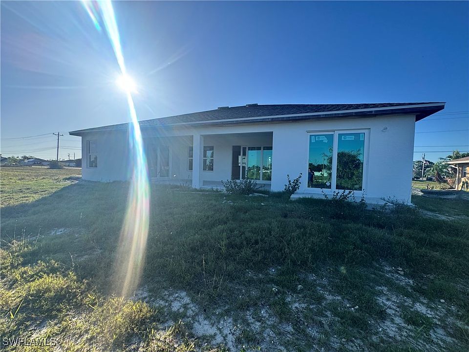 2nd image of 904 Vogiantzis Parkway Cpe
