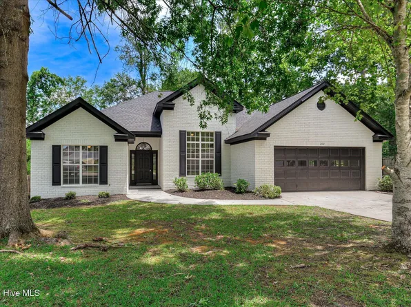 202 Sussex Court, Evans, GA 30809