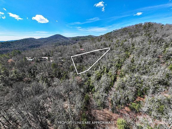 3rd image of 260 Mine Mountain Dr #7