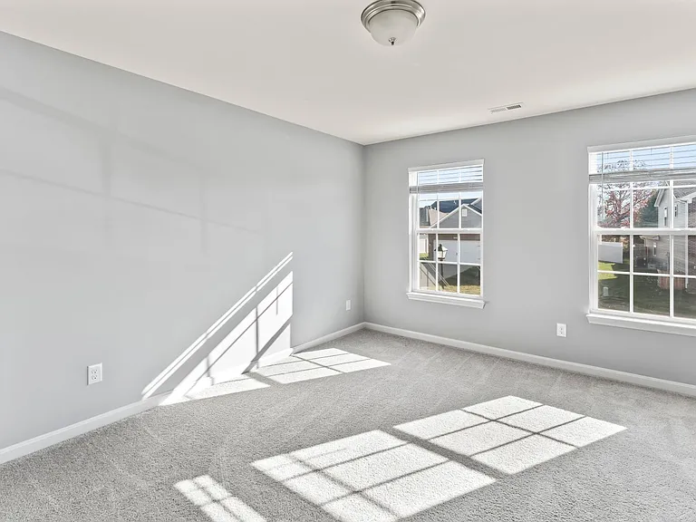 7909 Cascade Falls Cv — Photo 26