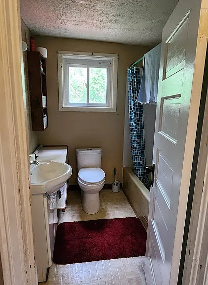 312 W McLeod Ave — Photo 7