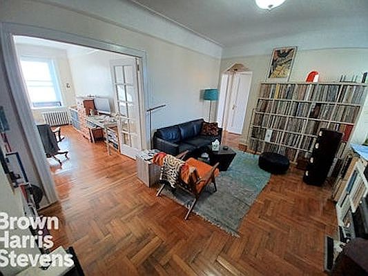 1st image of 437 Prospect Ave APT 14A