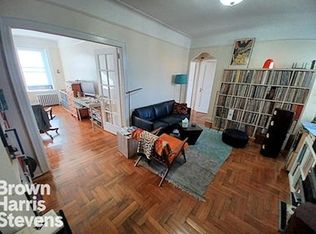 437 Prospect Ave APT 14A, Brooklyn, NY 11215