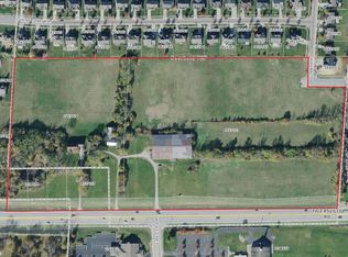 6810 Tylersville Rd, Mason, OH 45040