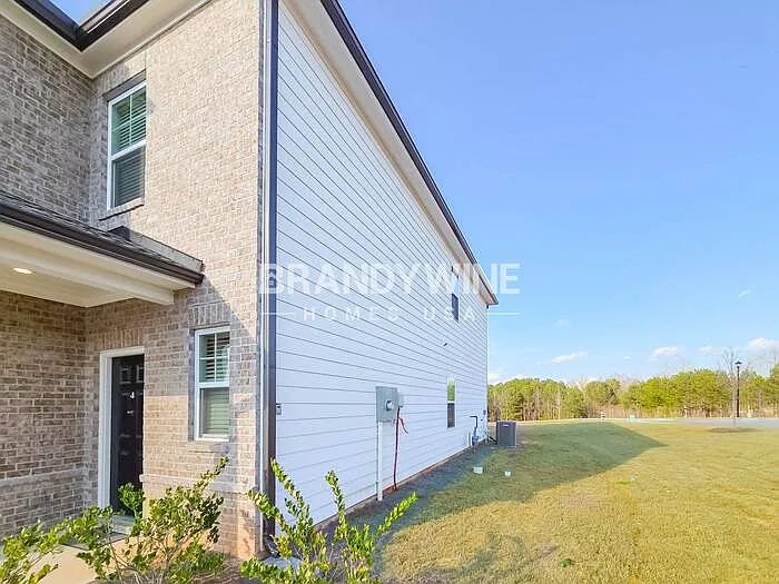 859 Gelderland Dr — Photo 22