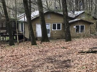 82 Main St, Sparrow Bush, NY 12780