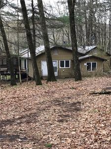 82 Main St, Sparrowbush, NY, 12780
