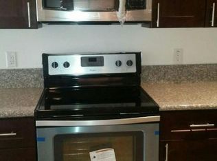 2609 W Lamar Rd, Phoenix, AZ 85017