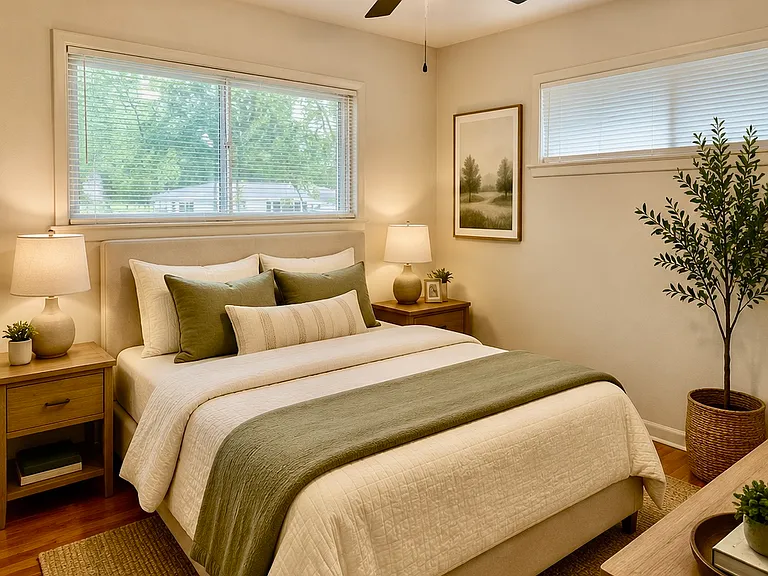 1217 Cranbrook Dr — Photo 7