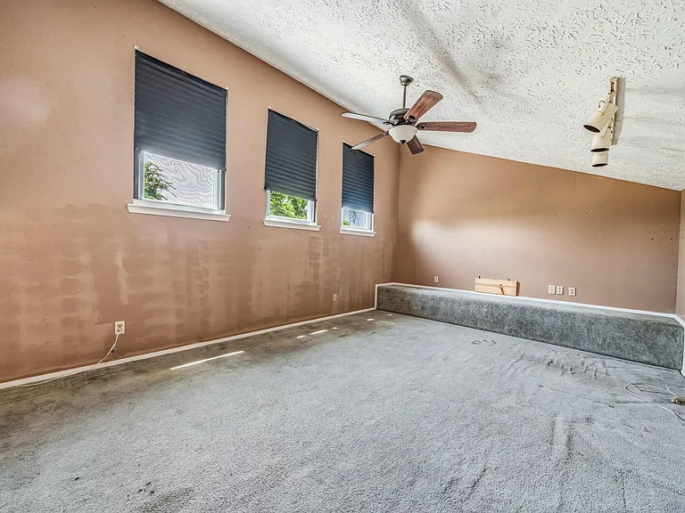 13139 Birch Grove Dr — Photo 27