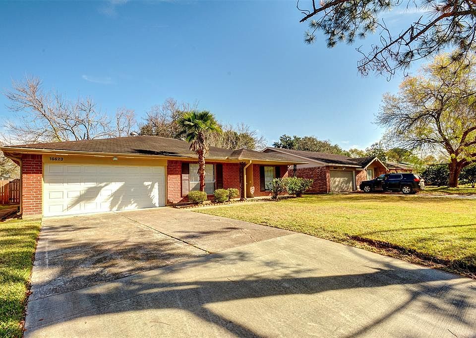 1st image of 16623 Blackhawk Blvd