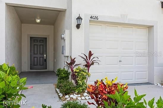 2nd image of 4026R Wild Senna Blvd