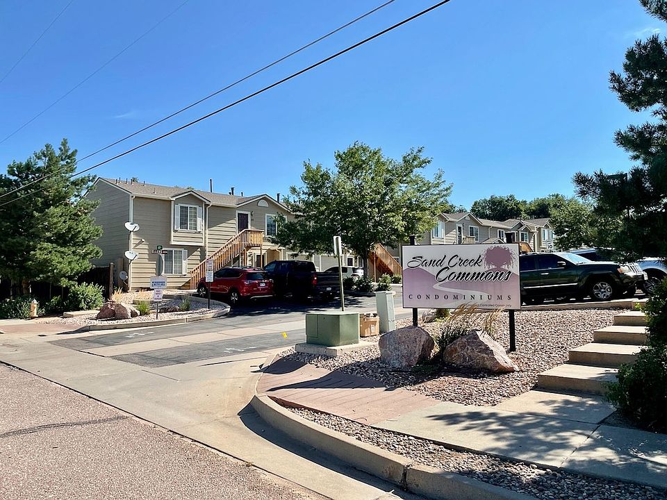 159 Ellers Grv, Colorado Springs, CO 80916 Zillow