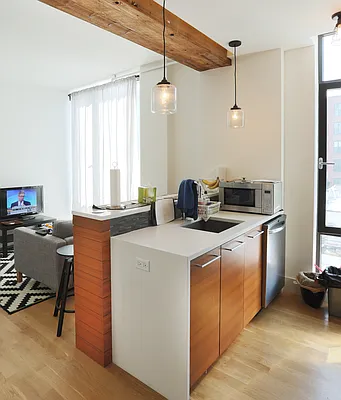 Rented by City View Living | media 45