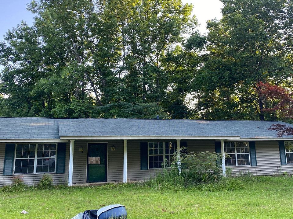 1st image of 117 County Road 1119