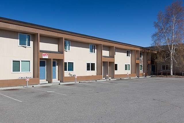 1st image of 5000 Dartmouth Dr APT 28