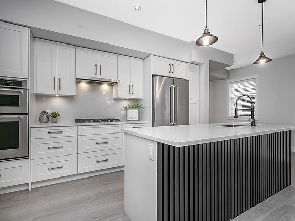 5th image of 22128 48a Ave #14