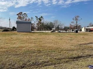 116 Zachary Ln, Lake Charles, LA 70607