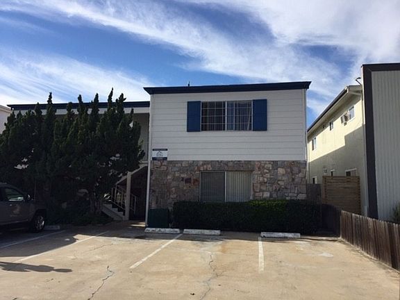 2nd image of 4168 Illinois St APT 7
