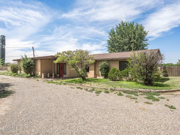 3125 Dona Ana Rd, Las Cruces, NM 88007