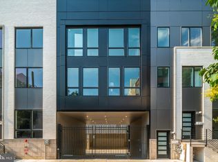 1525 Kater St, Philadelphia, PA 19146