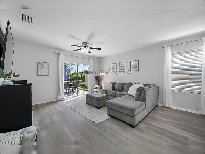 16826 Secret Meadow Dr — Photo 17