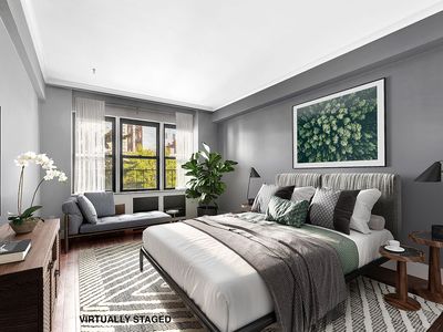 120 E 36th St APT 6F, Manhattan, NY, 10016