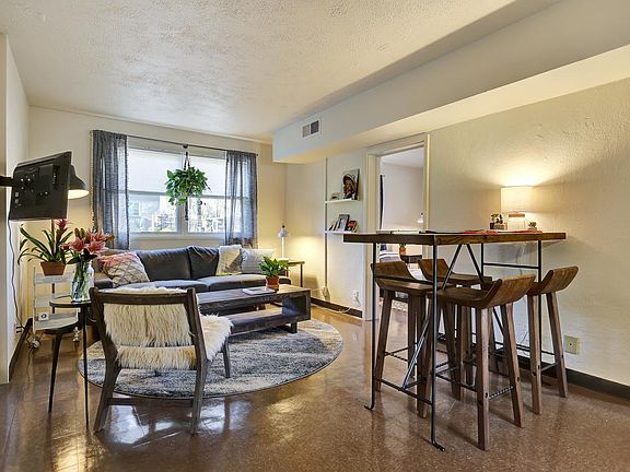 Photos shown may differ by apartment.