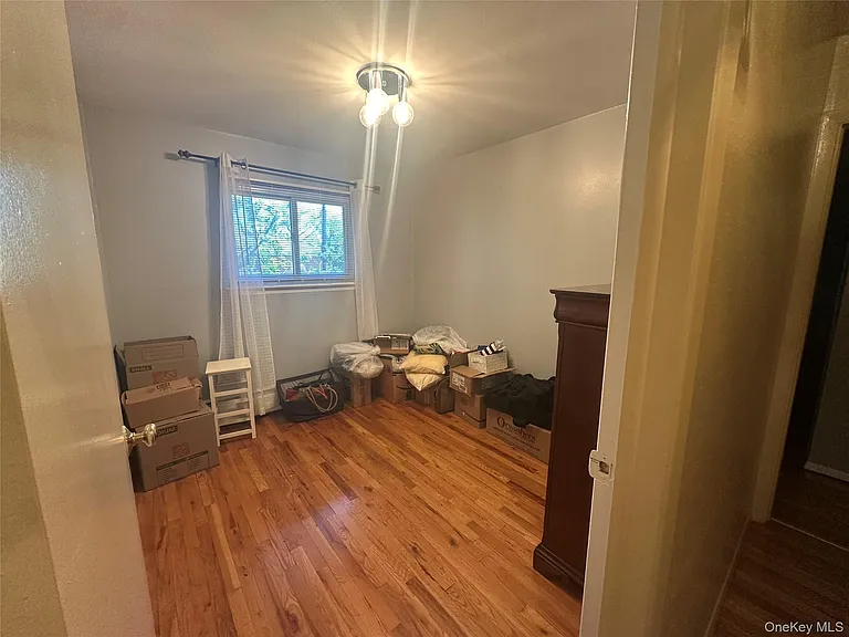 776 Bunker Rd — Photo 14
